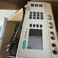 Electrophoresis Power Supplies w/ Gel Boxes image 3